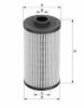 UNIFLUX FILTERS XNE295 Fuel filter